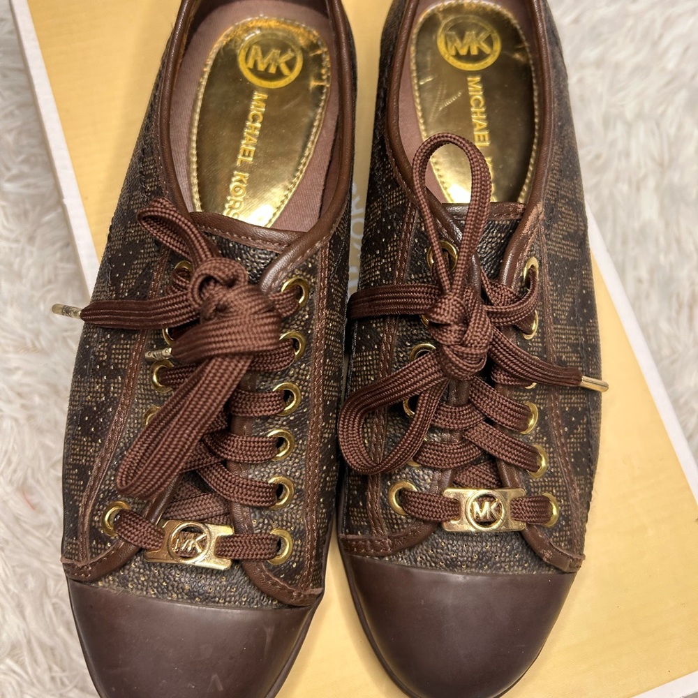 MICHAEL KORS tennis